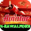 heatwave multan rawalpindi Turbo Pro v2.1.2