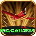 helambu langtang gateway Turbo v2.4.8