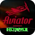 hetmyer Turbo Pro v3.9.6