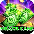 HiBazzi Game Apps (Tools & Injectors) Deluxe v4.3.8