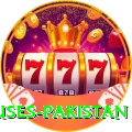 high roller bonuses pakistan VIP v5.2.1