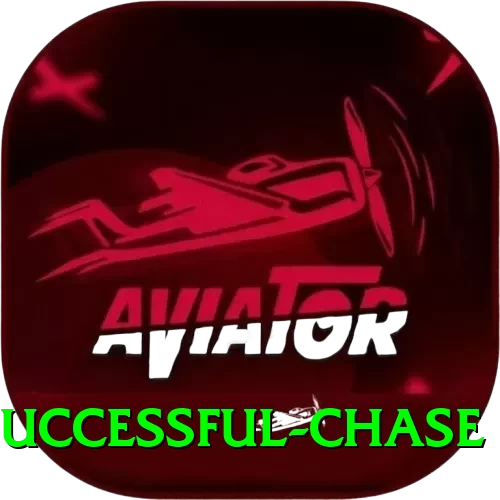 highest successful chase Pro Max v3.1.0 - 2