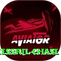 highest successful chase Pro Max v3.1.0