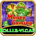 highroller vegas Games (Casino & Earning) Elite vv2.5.9