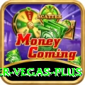 highroller vegas Premium v1.0.1