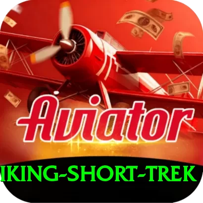 hiking short trek Premium Plus v3.3.2 - 2
