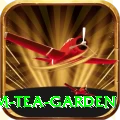 hile ilam tea garden Turbo v2.9.8