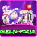 holdem poker Master Pro v2.5.7