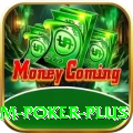 holdem poker Slot Machine Plus