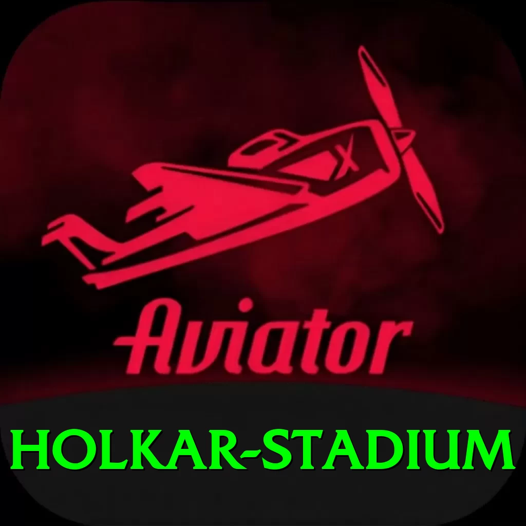 holkar stadium Apps (Tools & Injectors) Master v4.1.4 - 2