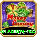 holkar stadium - Real Money Master