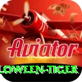 holloween tiger VIP vv1.0.0