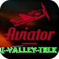 hongu valley trek Turbo Pro v4.8.2