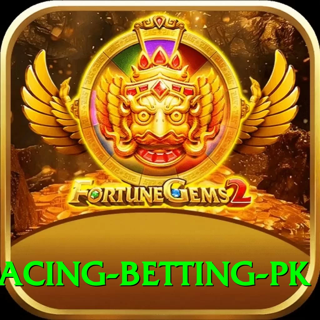 horse racing betting pk Max Pro v5.8.9 - 2