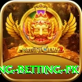horse racing betting pk Max Pro v5.8.9