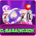 horse riding sarangkot Apps (Tools & Injectors) Deluxe v2.4.2