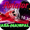 hospital pokhara manipal Max Pro v3.8.2