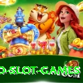 hot shot casino slot games Gold v5.9.4