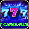 hot shot casino slot games Earn Supreme v3.4.1