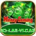 hotel bellagio las vegas Games (Casino & Earning) Deluxe v4.8.8