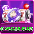 hotel bellagio las vegas Elite - Casino & Slots