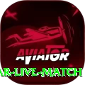 hotstar live match Master Pro v5.5.2