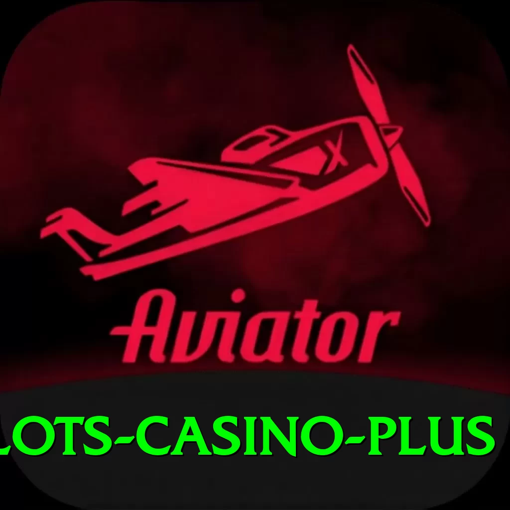 house of fun slots casino Turbo Latest v3.2.8 - 2