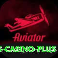 house of fun slots casino Turbo Latest v3.2.8