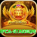 hpca stadium Apps (Tools & Injectors) Deluxe v5.9.1