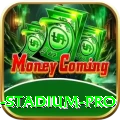 hpca stadium Live Premium