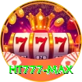 ht777 Casino Deluxe v4.3.0