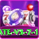 ht777 - Ultimate v3.7.1