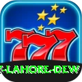 humidity lahore dew Plus Edition v4.6.9