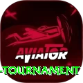hunza football tournament Pro1 v3.2.9