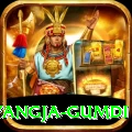 hyangja gumdi Games (Casino & Earning) Premium v5.3.1