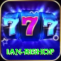 ian bishop Pro Max v5.7.9