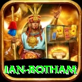 ian botham Games (Casino & Earning) Ultimate v2.1.4