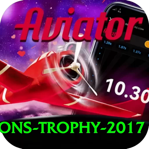 icc champions trophy 2017 Apps (Tools & Injectors) Max v4.1.1 - 2