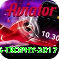 icc champions trophy 2017 Apps (Tools & Injectors) Max v4.1.1