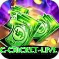 icc cricket live Games (Casino & Earning) Elite v4.6.2