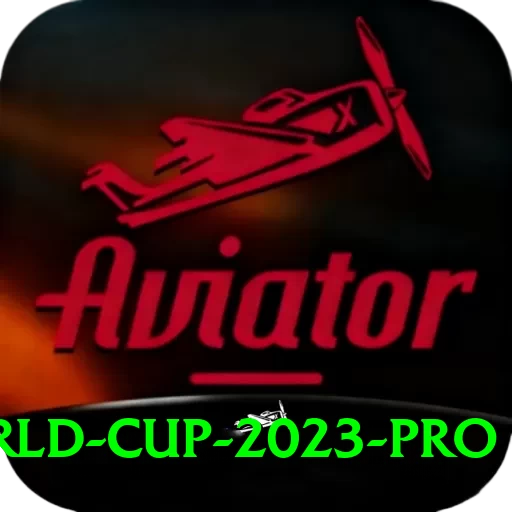 icc cricket world cup 2023 Bonus Elite v4.1.7 - 2