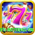 icc events betting pk Premium v5.1.4