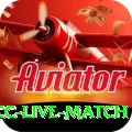 icc live match Apps (Tools & Injectors) Turbo v5.6.4