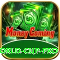 icc men's t20 world cup Legend Casino App