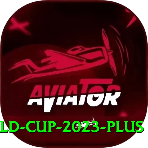 icc odi world cup 2023 Turbo Slots - 2