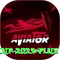 icc odi world cup 2023 Turbo Slots