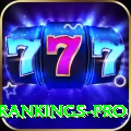 icc player rankings Elite APK v3.6.1