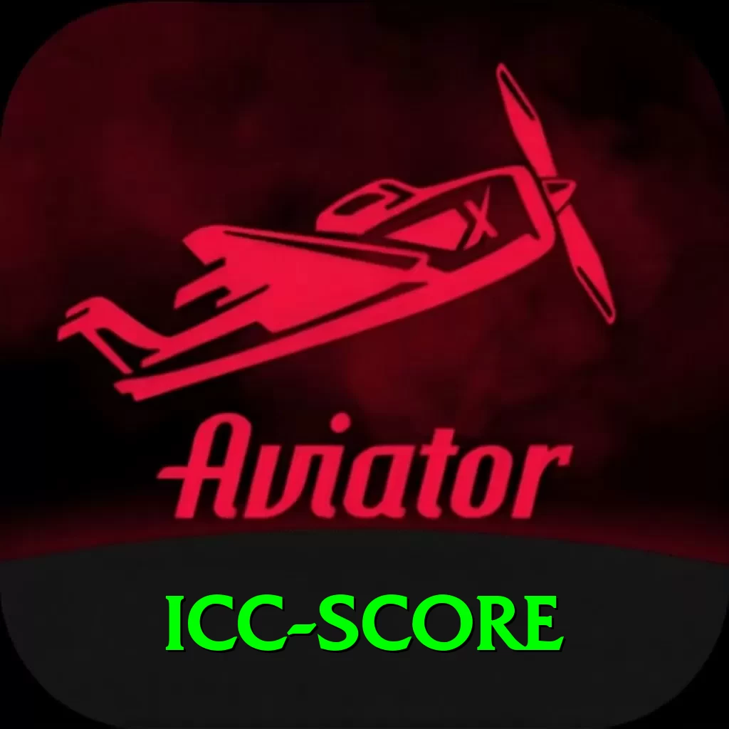 icc score Games (Casino & Earning) Master v1.8.7 - 2