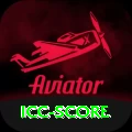 icc score Games (Casino & Earning) Master v1.8.7