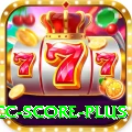 icc score Master APK v3.5.6